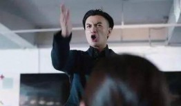 朱丹最新爆料周一围,揭秘夫妻关系背后的真相