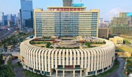 中科院大楼爆料视频播放,内部爆料视频曝光惊人细节