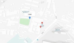 长春最新爆料房地产,揭秘最新爆料背后的房地产风云