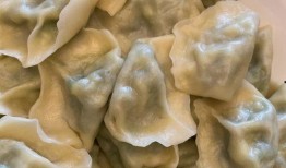 三可水饺爆料视频大全集,揭秘美食背后的故事