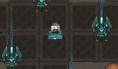 我的勇者爆料视频,揭秘神秘爆料视频背后的冒险传奇