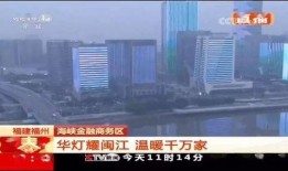 福州电视在线观看,尽享精彩瞬间，畅游视听盛宴