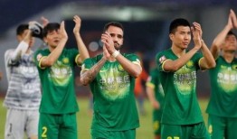 袁野国安最新爆料,揭秘国家安全领域重大事件内幕”