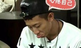 张一山娱乐圈吃瓜事件,揭秘吃瓜背后的真相