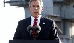 布什巴特斯最新爆料,揭秘事件背后惊人真相