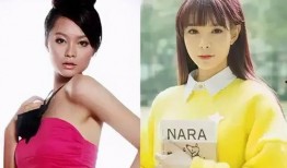 大v爆料沈梦辰视频,大V爆料引发网友热议