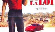 支手轰天在线观看,在线观看，揭秘电竞传奇背后的热血征程