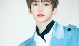 刘宇早期爆料图片高清视频,高清图片与视频揭秘不为人知的幕后故事