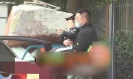 雄县吃瓜最新事件爆料,揭秘背后真相与网络热议