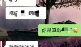 睡衣大哥爆料视频,独家内幕大公开