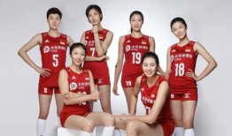 中国女排日常爆料视频,训练生活点滴展现团队精神