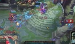 两位水神爆料视频大全,两位神秘水神爆料视频大全深度解析