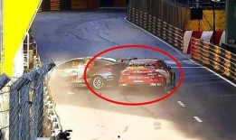 平湖爆料车祸最新消息,悲剧瞬间，现场情况紧急披露