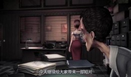 办公室电影在线观看,轻松一刻，在线观影指南